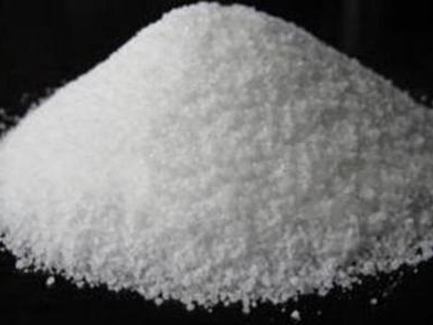 Chemical Materials